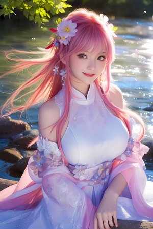 跟儿子做了怎么办心理咨询