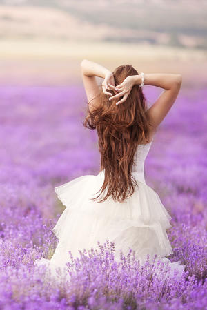 高门玩物ZYDZYD笔趣阁最新章节免费阅