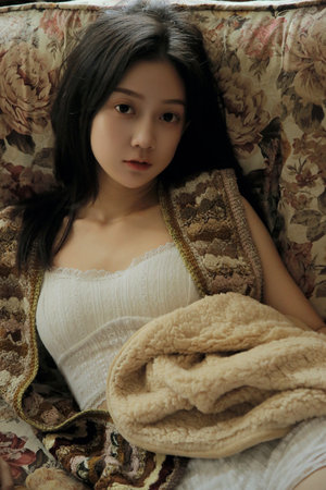 欧一欧二欧三精品