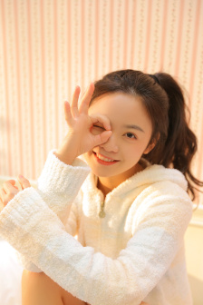 韩国演艺圈悲惨事件 TORRENT