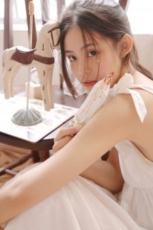 黑科网今日黑科独家爆料