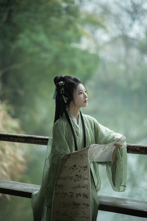 间谍过家家第三季