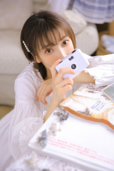 《外遇2》电影在线观看